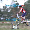 IMG_8699 (2)